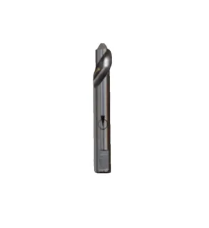 Spare Centre Drill Bit (Kanzawa)