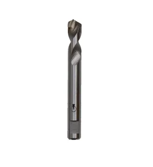 Spare Centre Drill Bit (Kanzawa)
