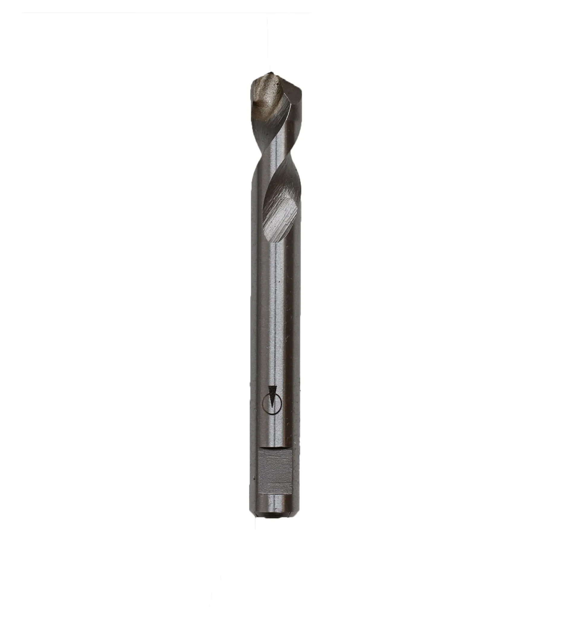 Spare Centre Drill Bit (Kanzawa)