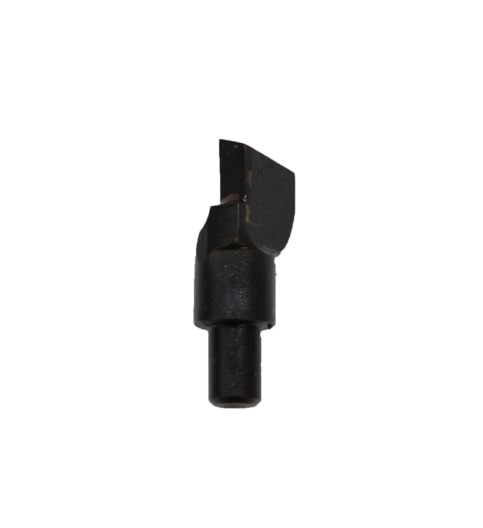 Spare Metal Circle Cutter Blade (Kanzawa)