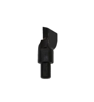 Spare Metal Circle Cutter Blade (Kanzawa)