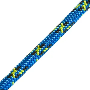 Sterling Scion Blue 11.5mm Climbing Line