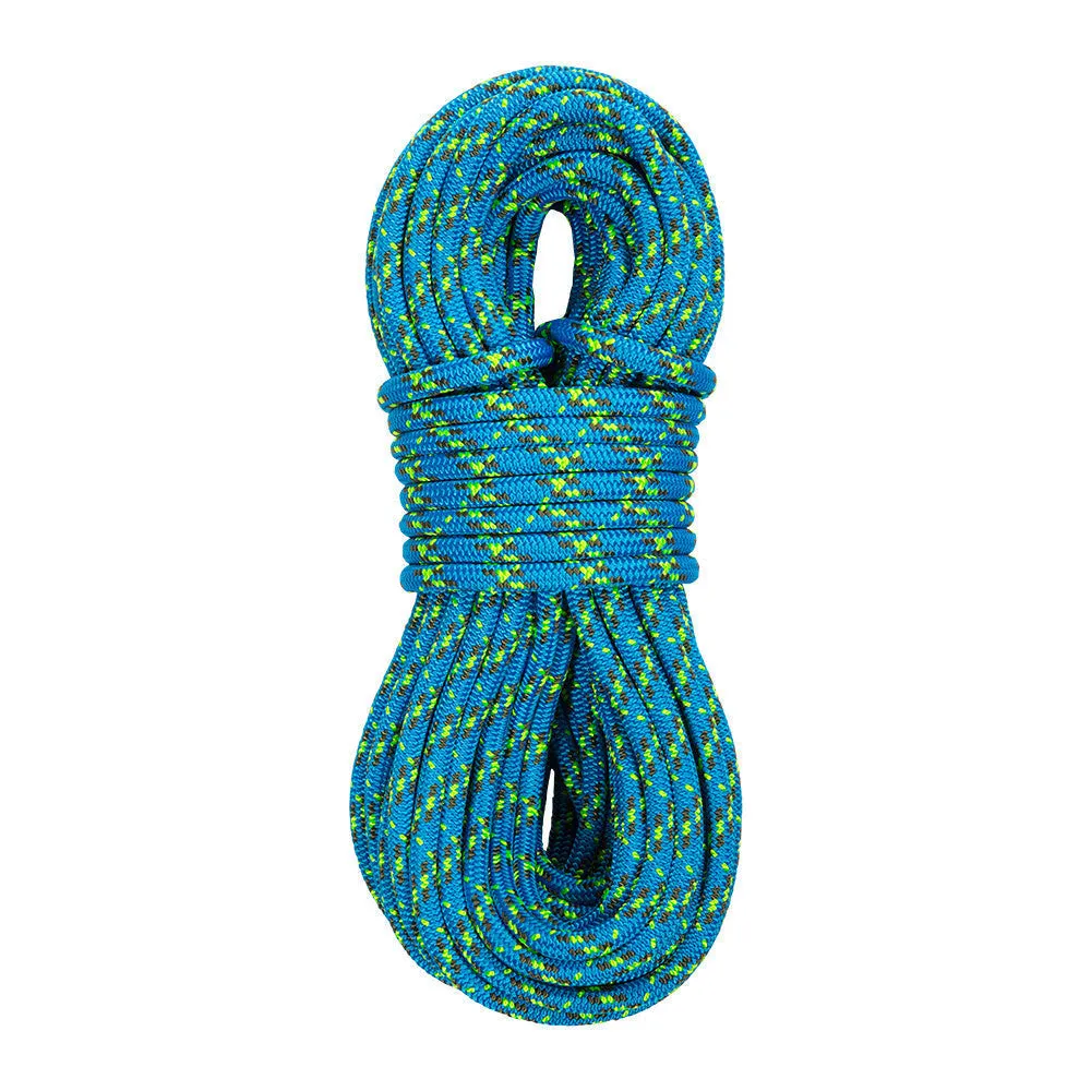 Sterling Scion Blue 11.5mm Climbing Line