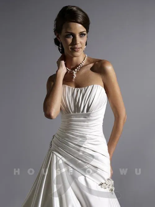 Style 61793
