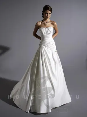 Style 61793