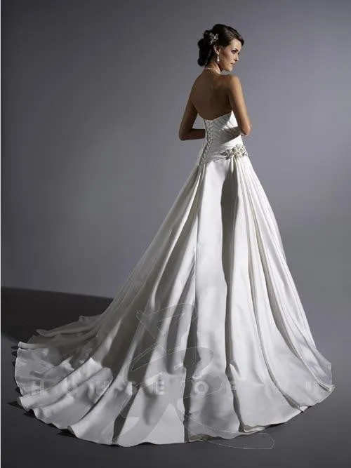 Style 61793
