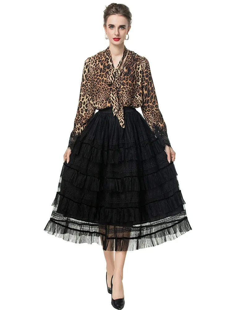 SUIT STYLE  - SY1851