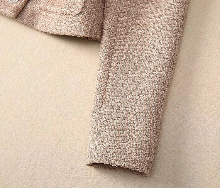 SUIT STYLE  - SY1855