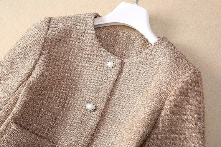 SUIT STYLE  - SY1855