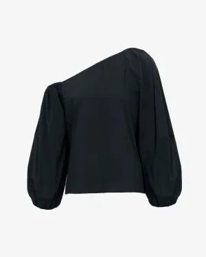 TANYA TAYLOR TABITHA TOP