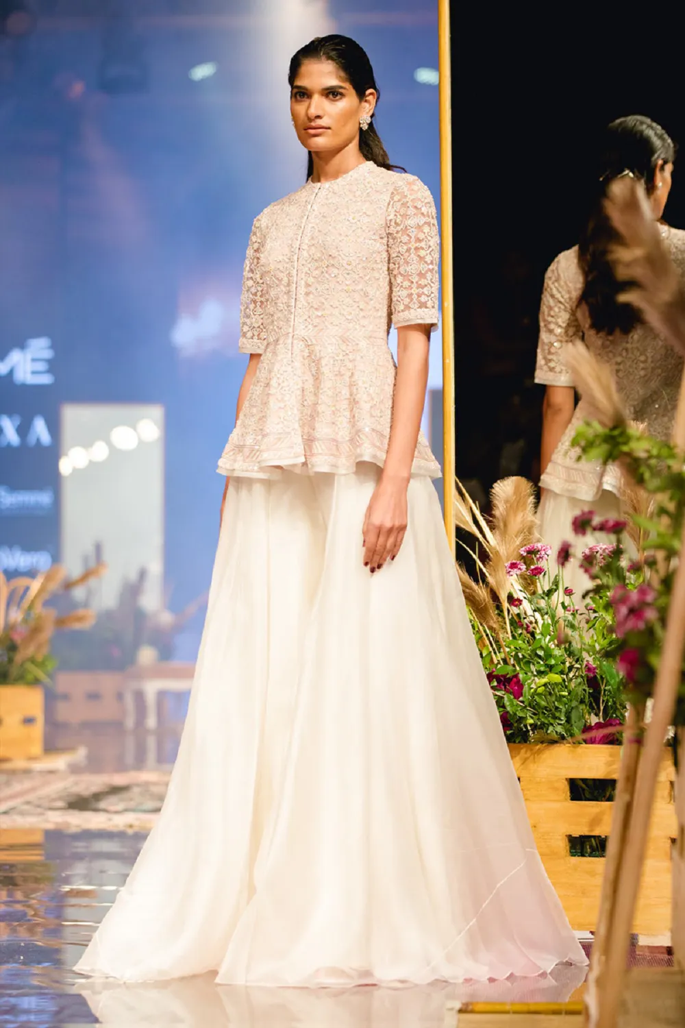 The AFREEN