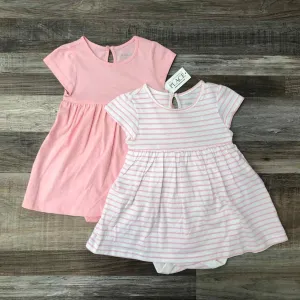 The Children's Place DRESS