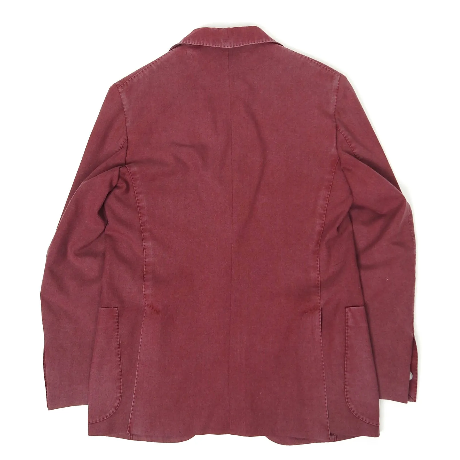The Gigi Blazer Size 48