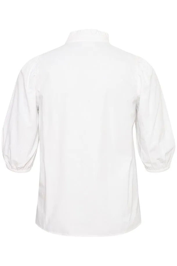 The Veri Shirt - PLUS