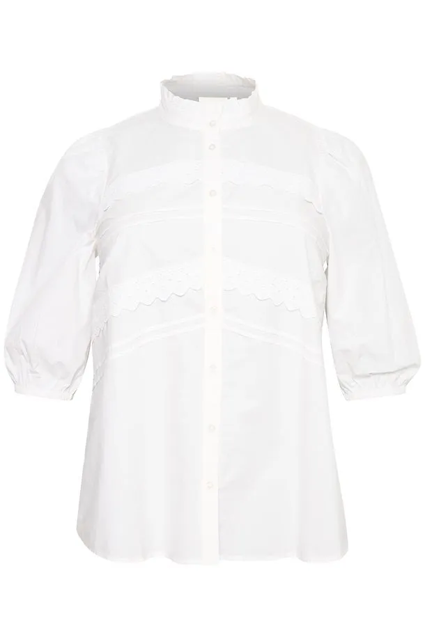 The Veri Shirt - PLUS