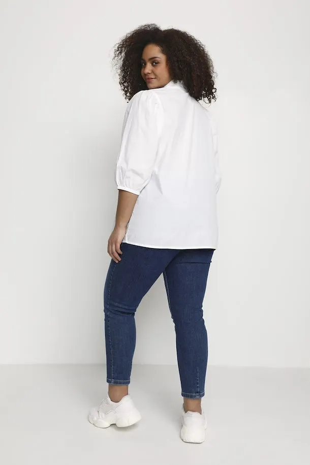 The Veri Shirt - PLUS
