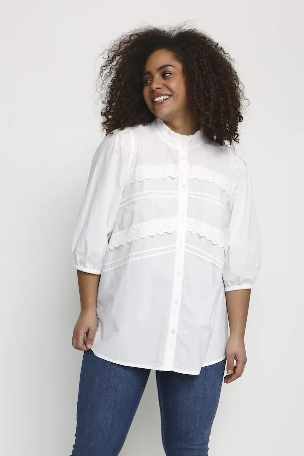 The Veri Shirt - PLUS