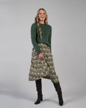 Tiffany Skirt