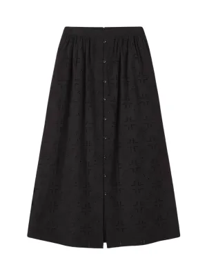 Trovata Lisette Skirt