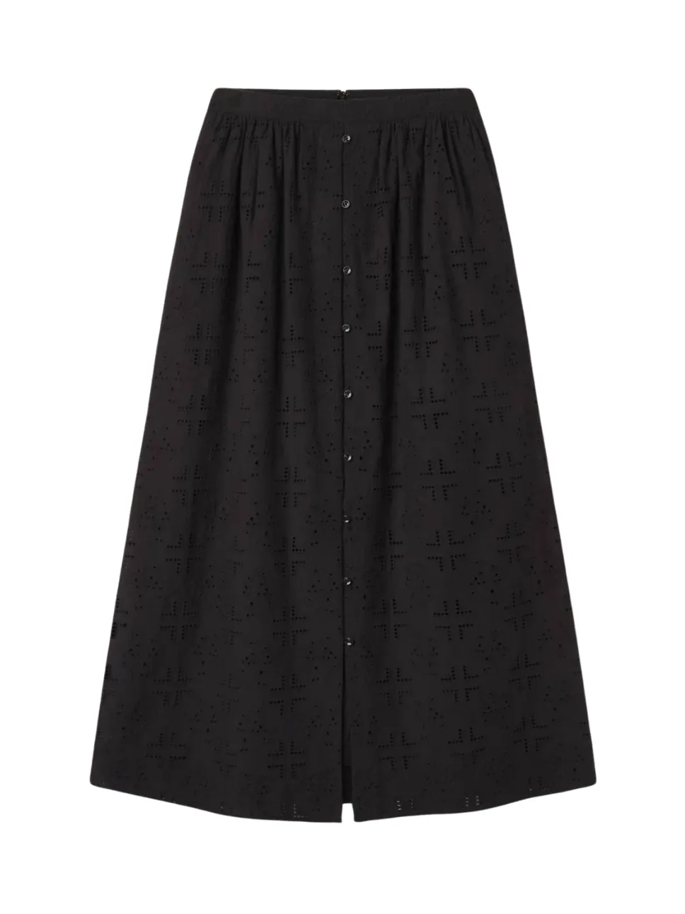 Trovata Lisette Skirt