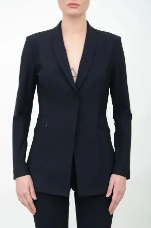 VALBELLA STRETCH BLAZER 030225