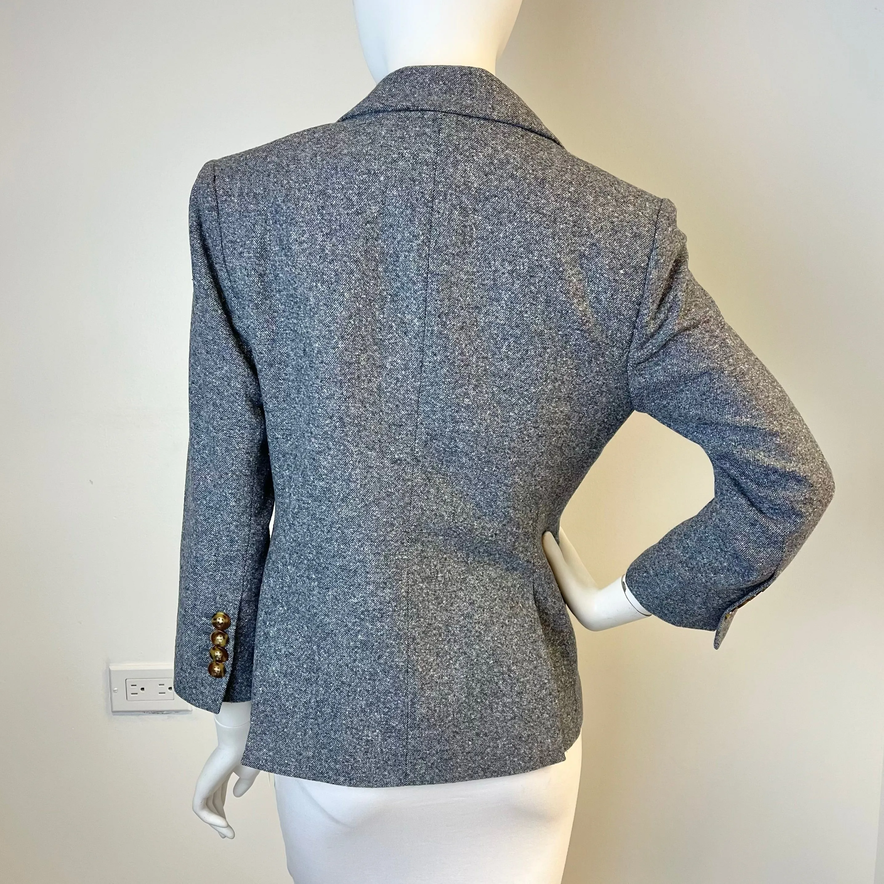 Veronica Beard Blazer