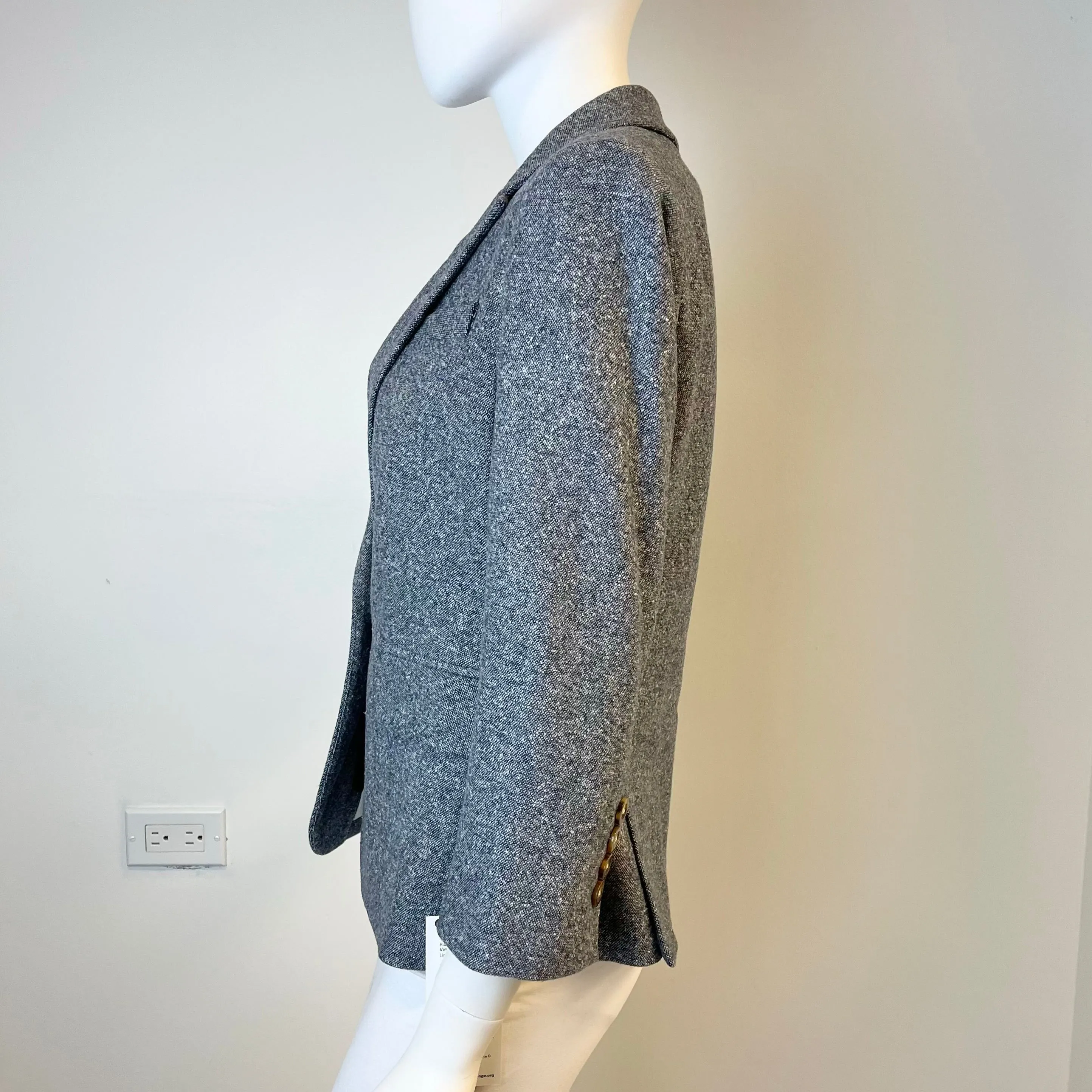 Veronica Beard Blazer