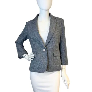 Veronica Beard Blazer