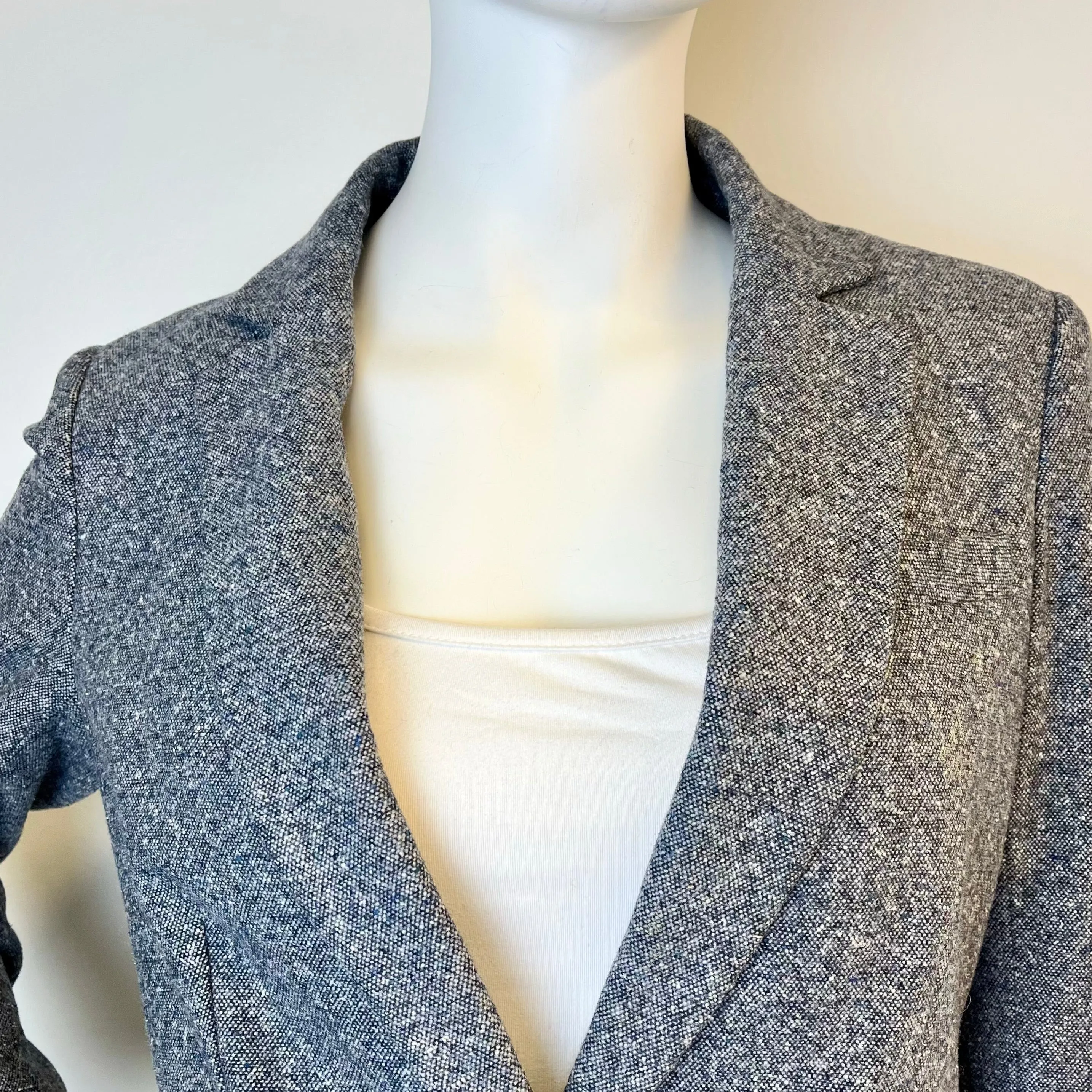 Veronica Beard Blazer