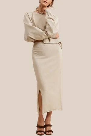 VIRGO SET