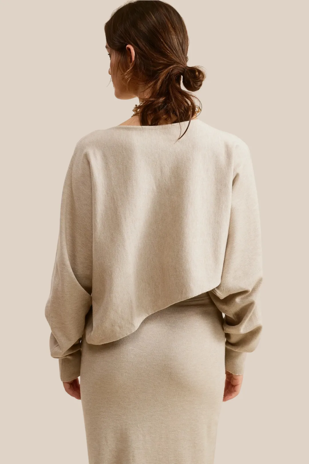 VIRGO SET
