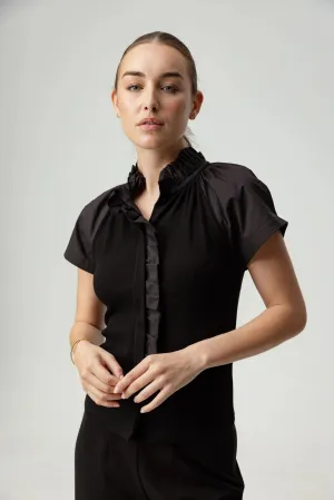 We Are Sundays Linnea Shirt