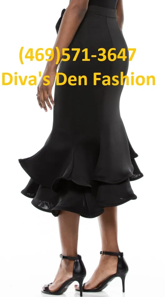 Why Dress S180703