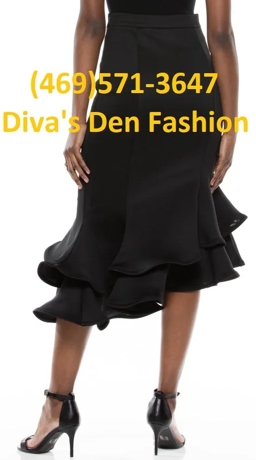 Why Dress S180703