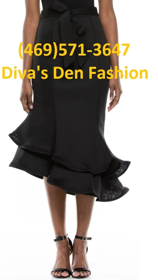 Why Dress S180703