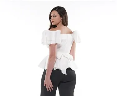 Why Dress T190059