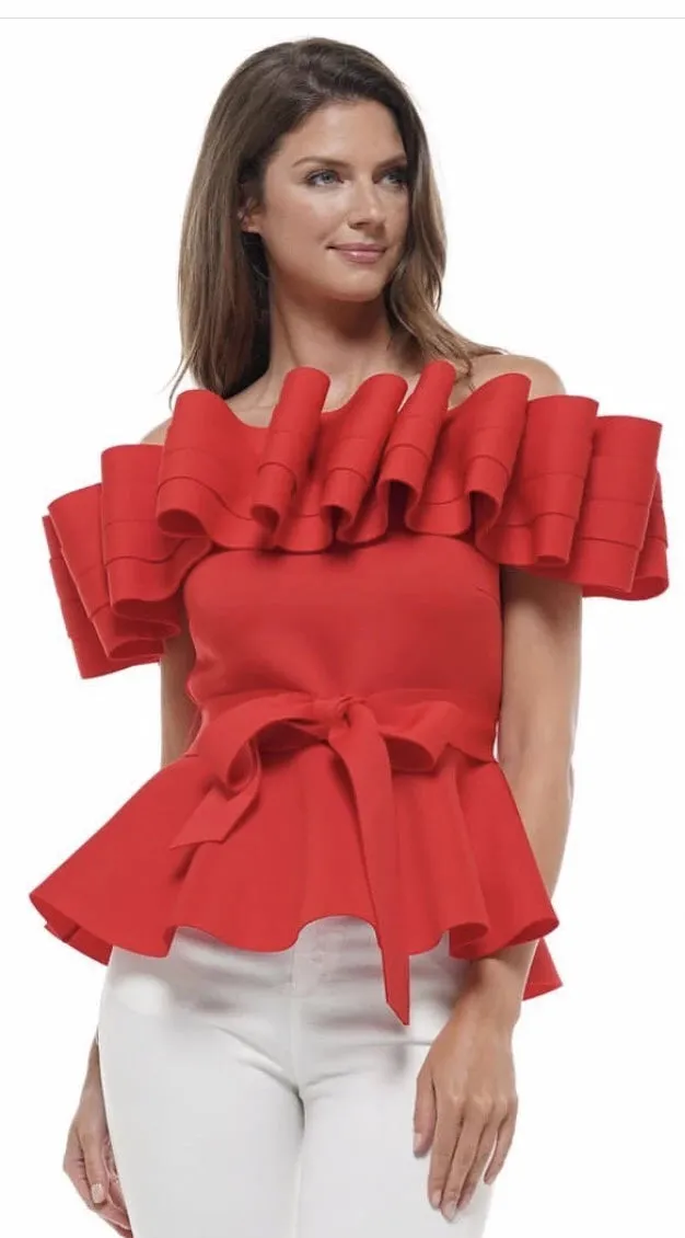 Why Dress T190059