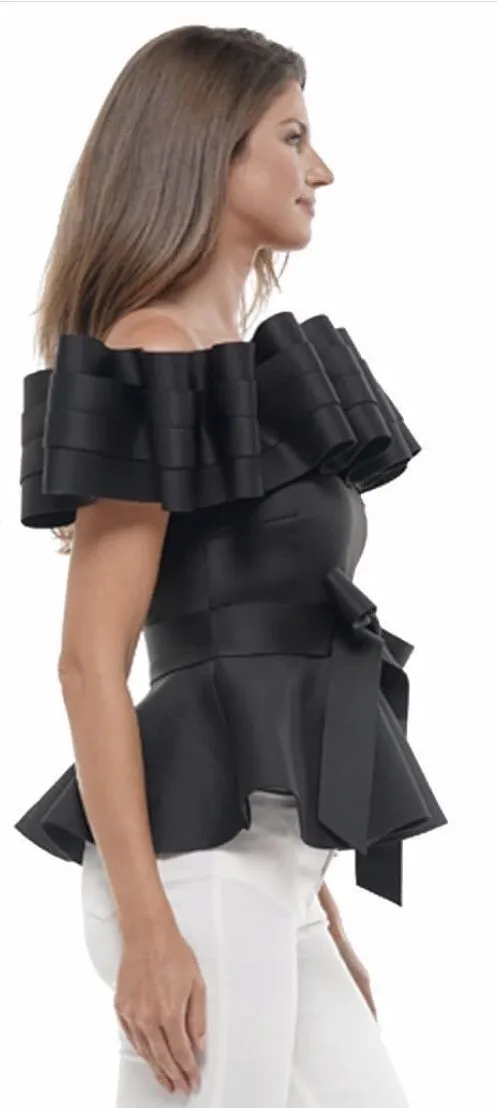 Why Dress T190059