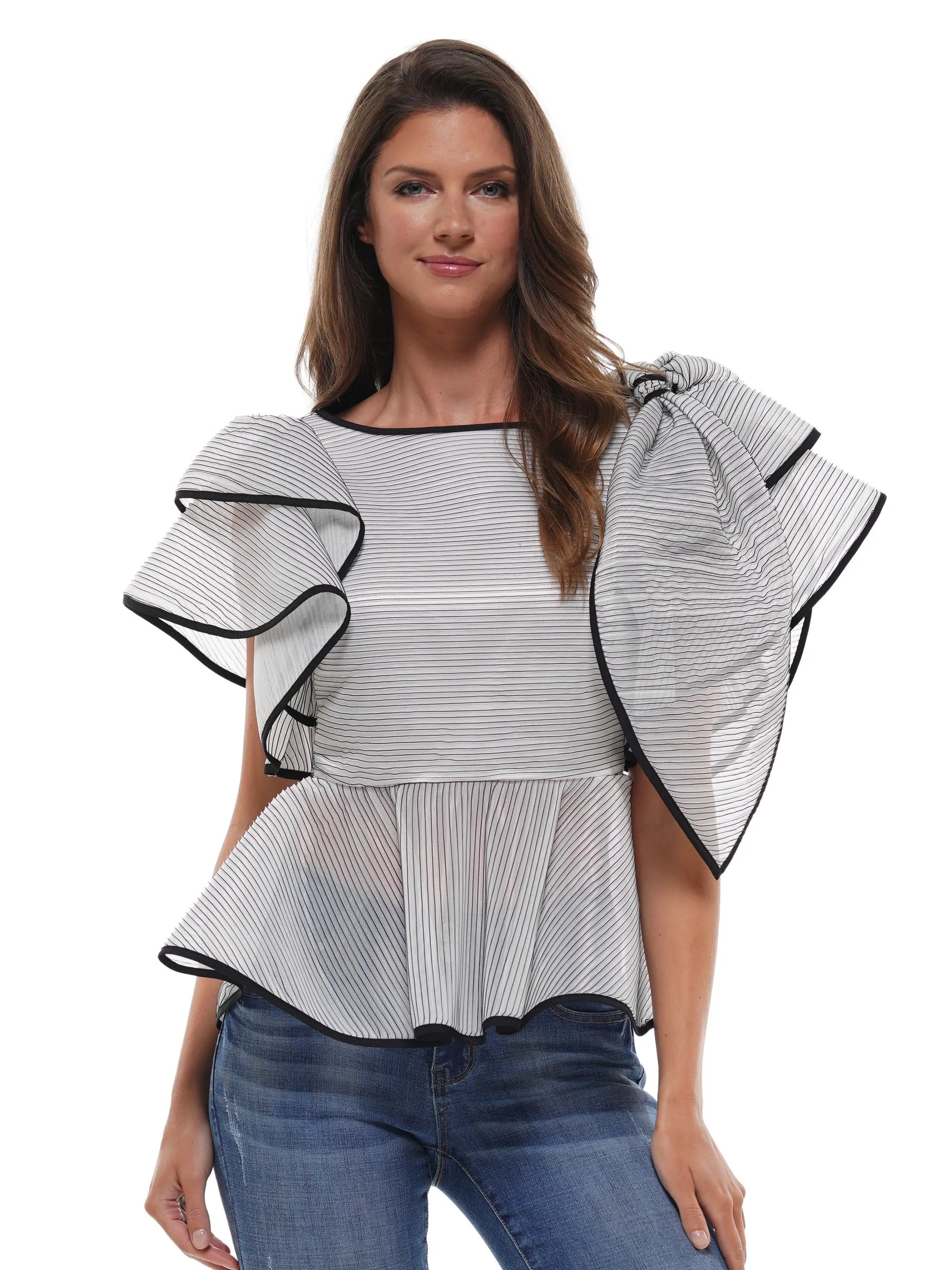 Why Dress T190730