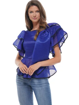 Why Dress T190730