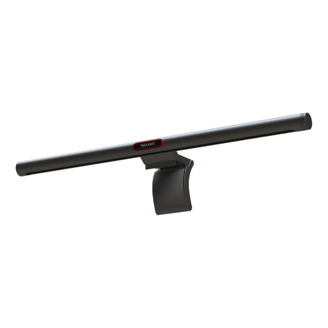 Xiaomi Yeelight Desktop Reading Hanging Light Bar Pro
