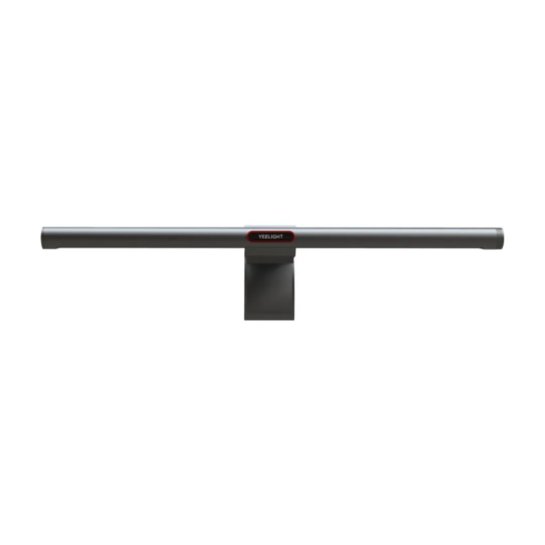 Xiaomi Yeelight Desktop Reading Hanging Light Bar Pro