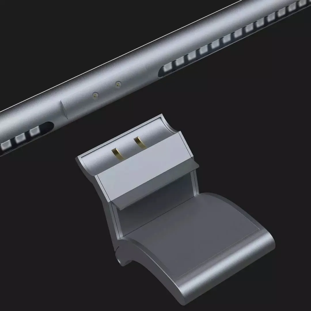 Xiaomi Yeelight Desktop Reading Hanging Light Bar Pro